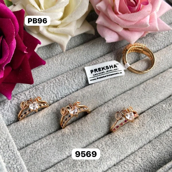 Ring