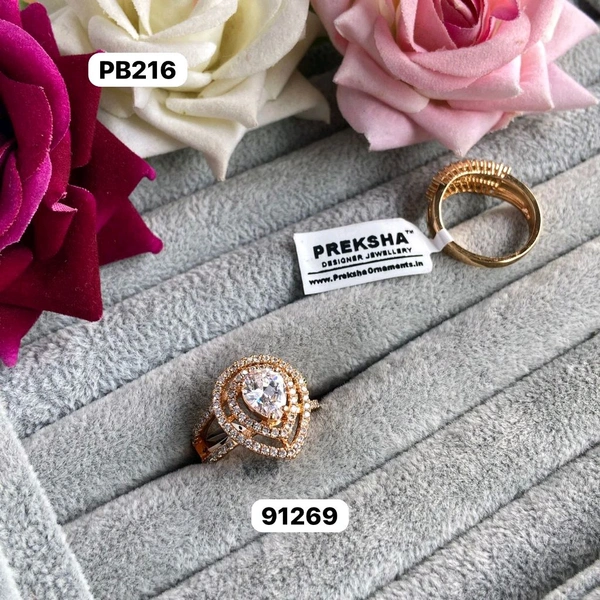Ring
