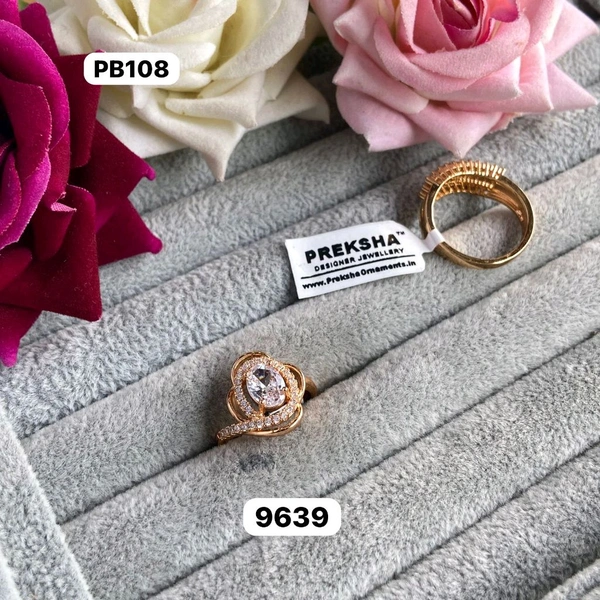 Ring