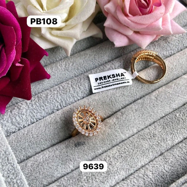 Ring