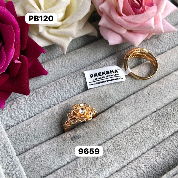 Ring