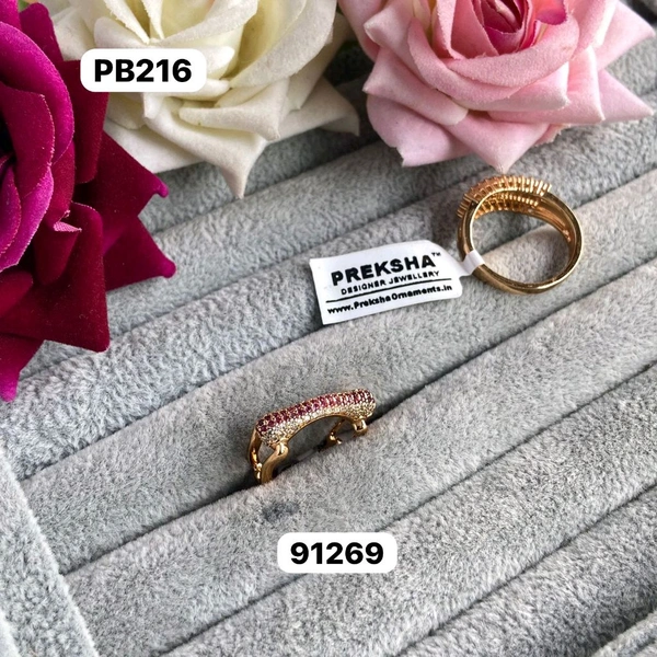 Ring