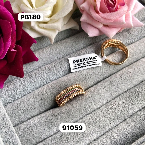 Ring