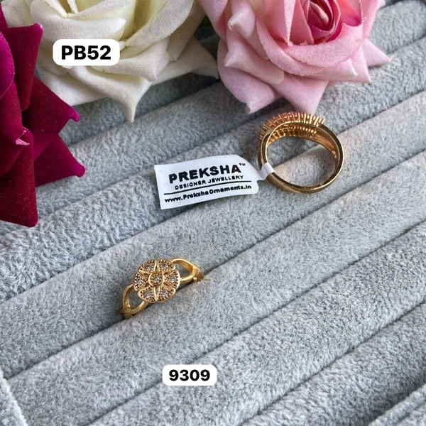 Ring