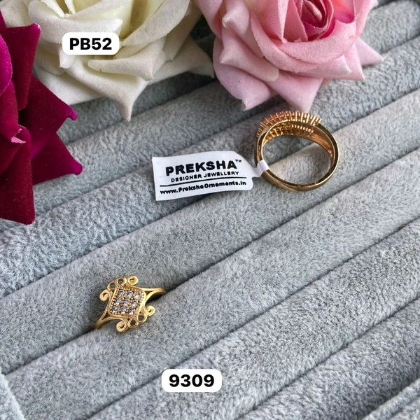 Ring