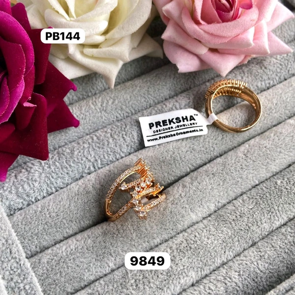 Ring