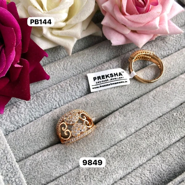 Ring