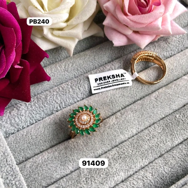 Ring