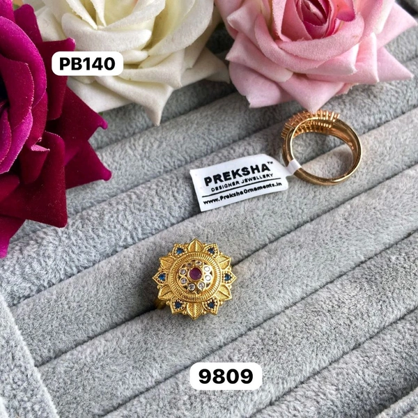 Ring