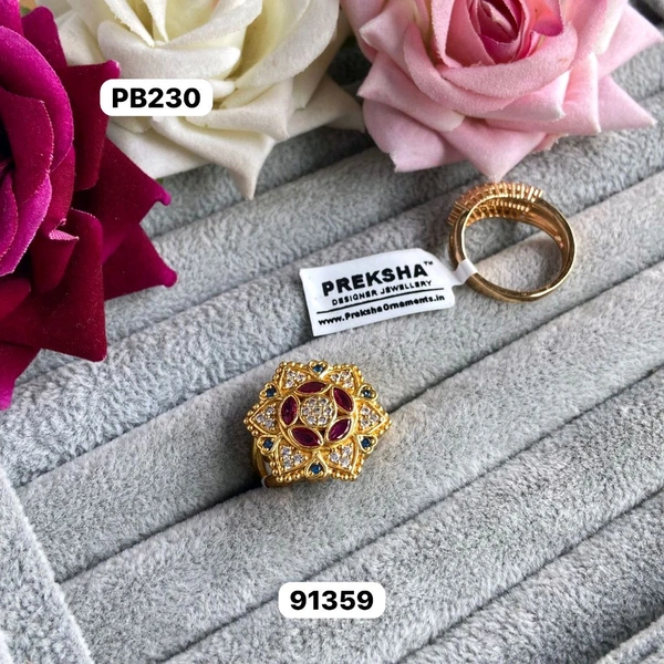 Ring