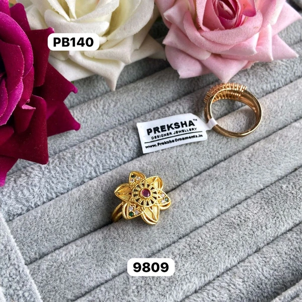 Ring