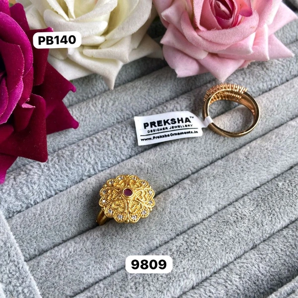Ring