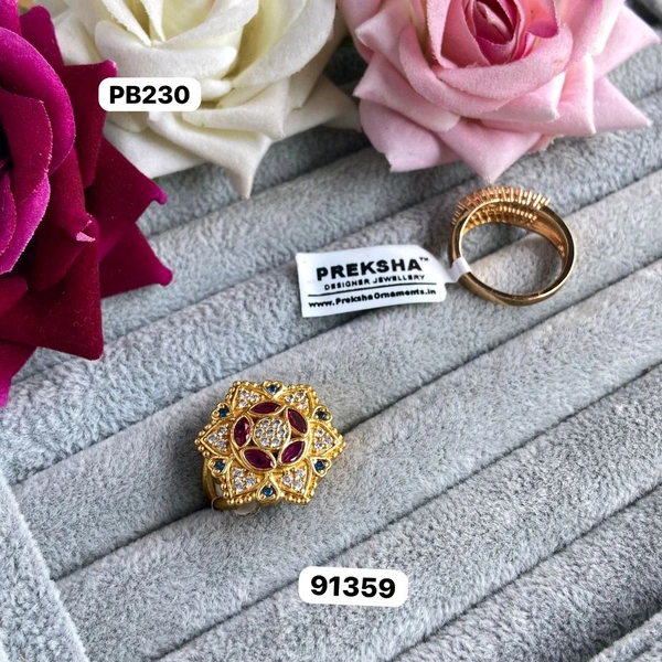 Ring
