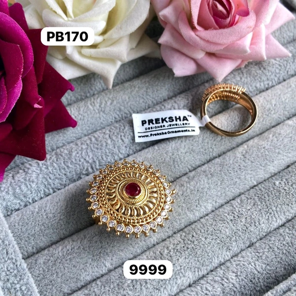 Ring