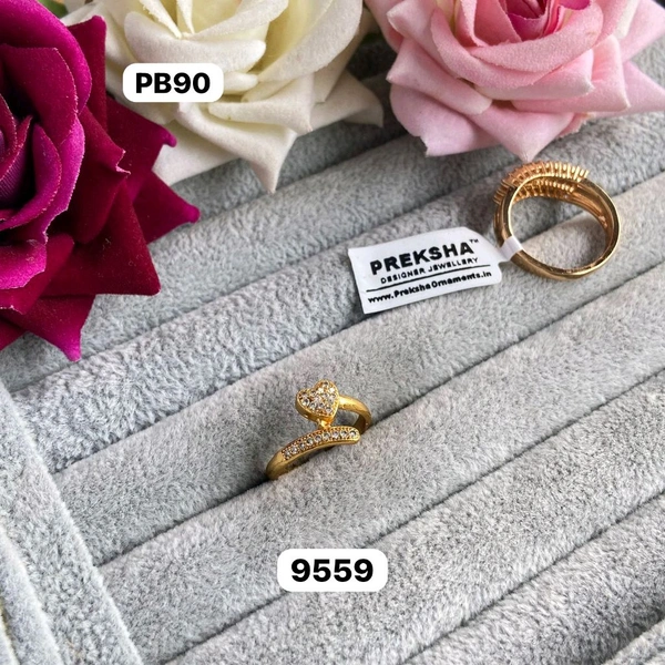 Ring