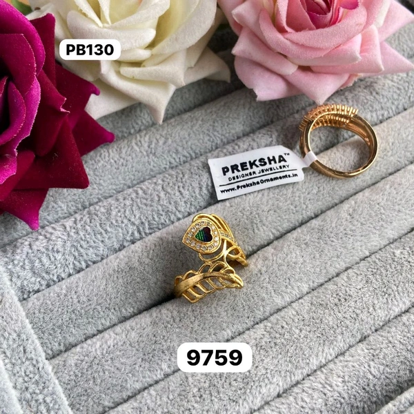 Ring