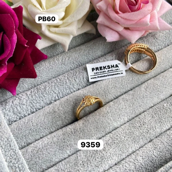 Ring