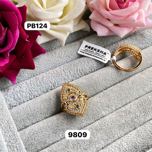 Ring