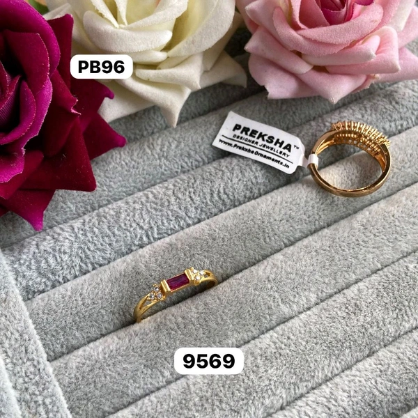 Ring