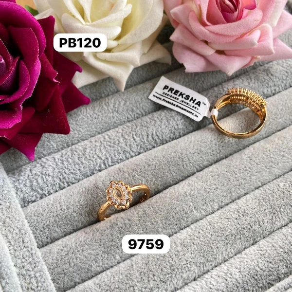 Ring