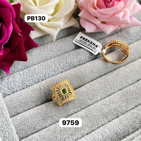 Ring