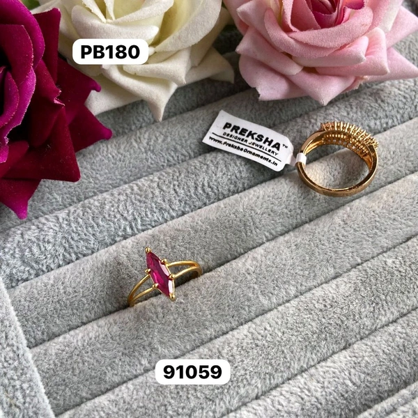 Ring