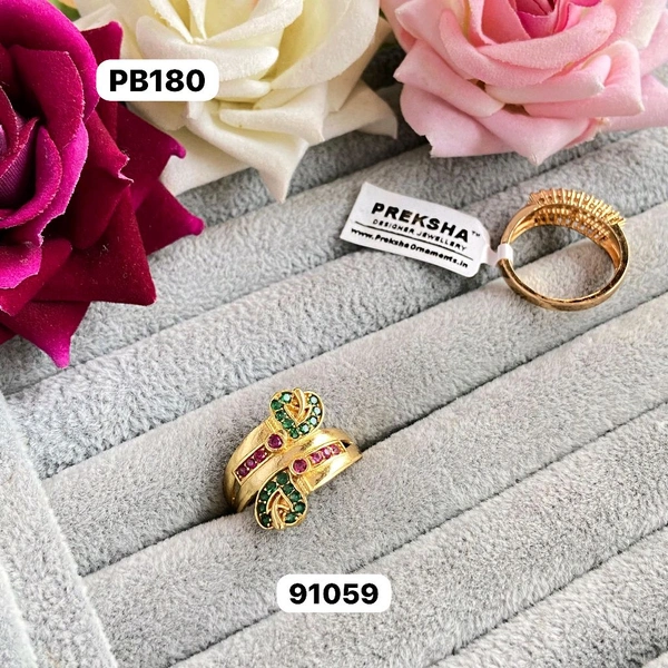 Ring