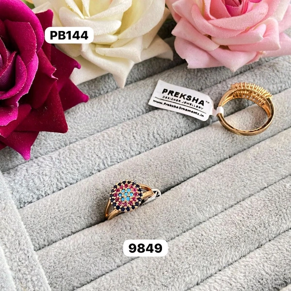 Ring