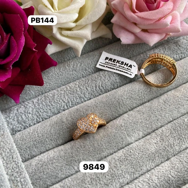 Ring