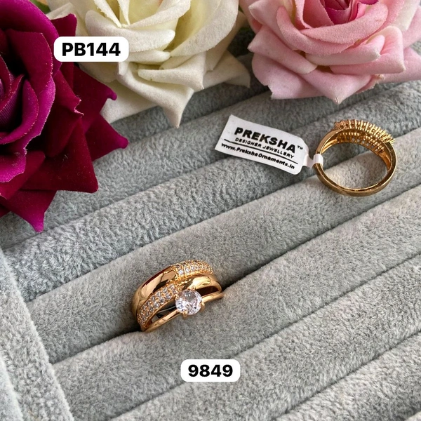 Ring