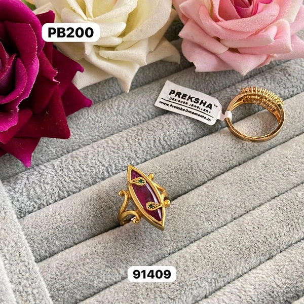 Ring