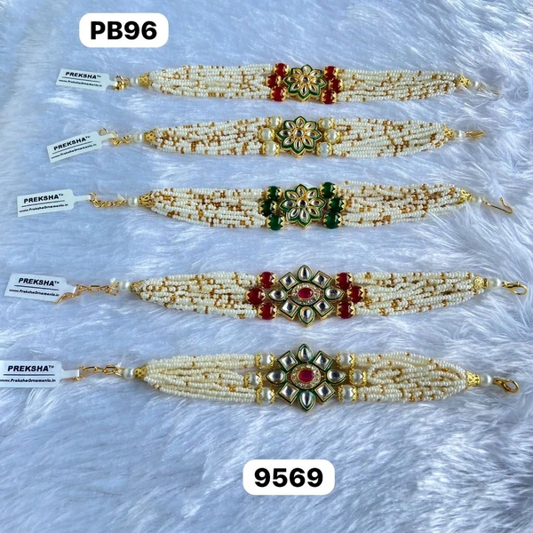Braslet 