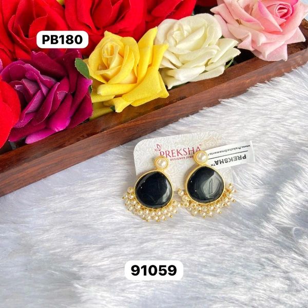 Earring