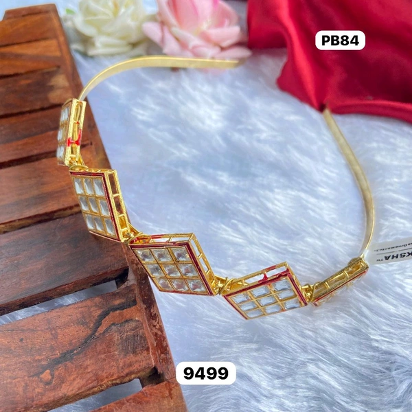 Hairband 