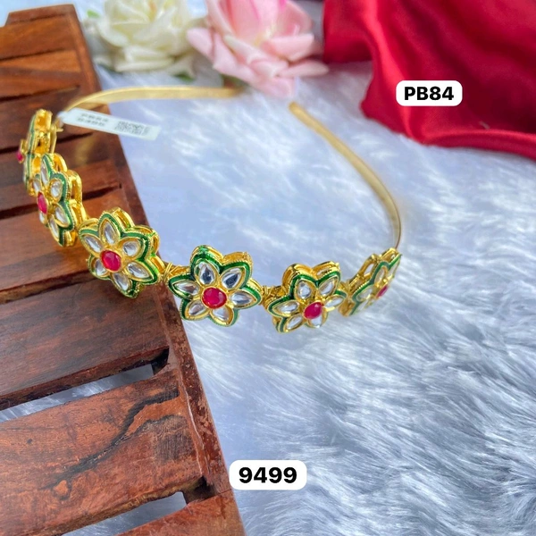 Hairband 
