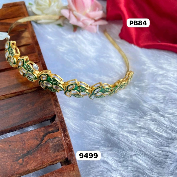 Hairband 