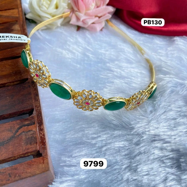 Hairband 