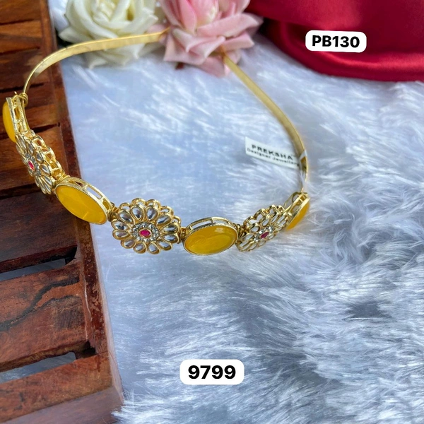Hairband 