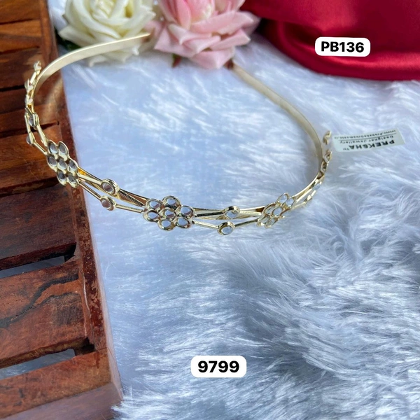 Hairband 