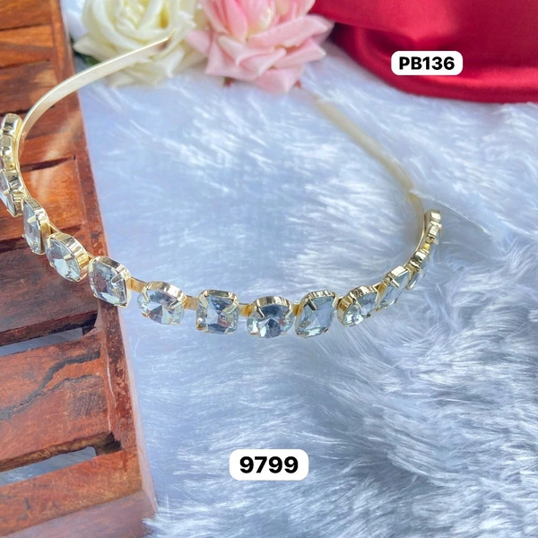 Hairband 