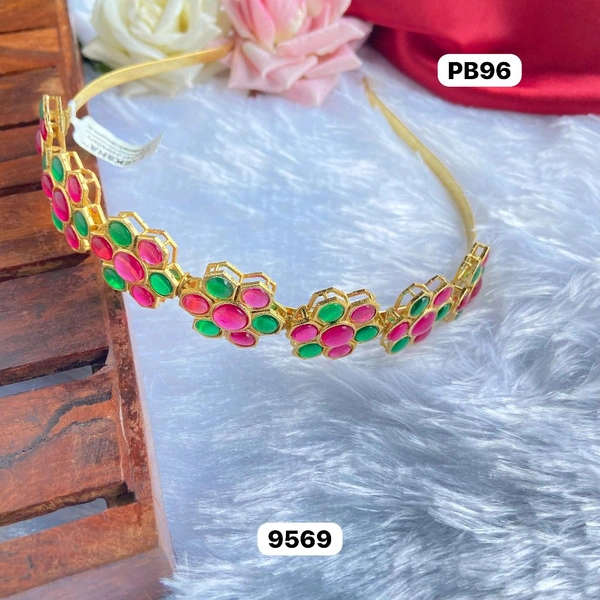 Hairband 