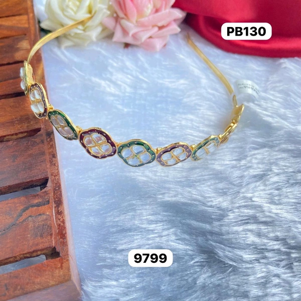 Hairband 
