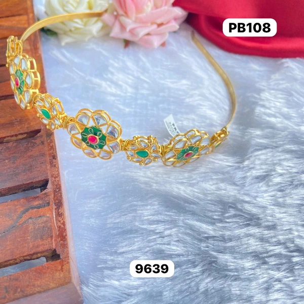 Hairband 