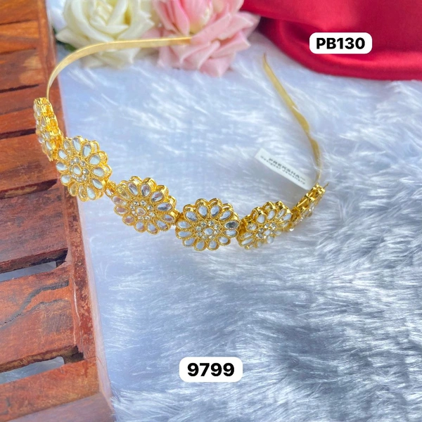 Hairband 