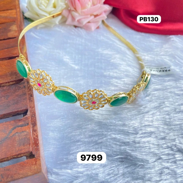 Hairband 