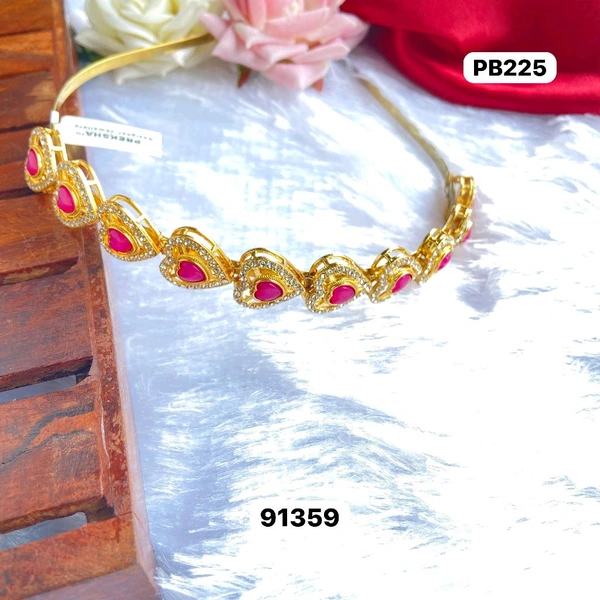 Hairband 