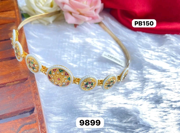 Hairband 