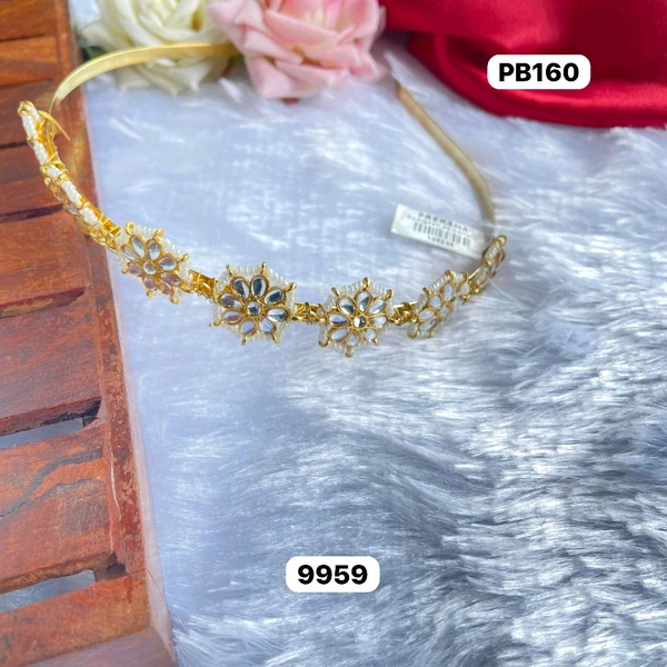 Hairband 