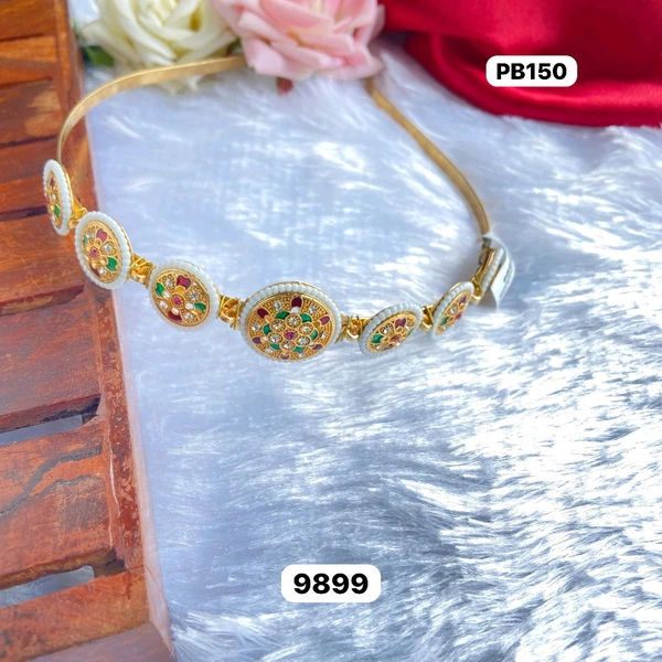 Hairband 