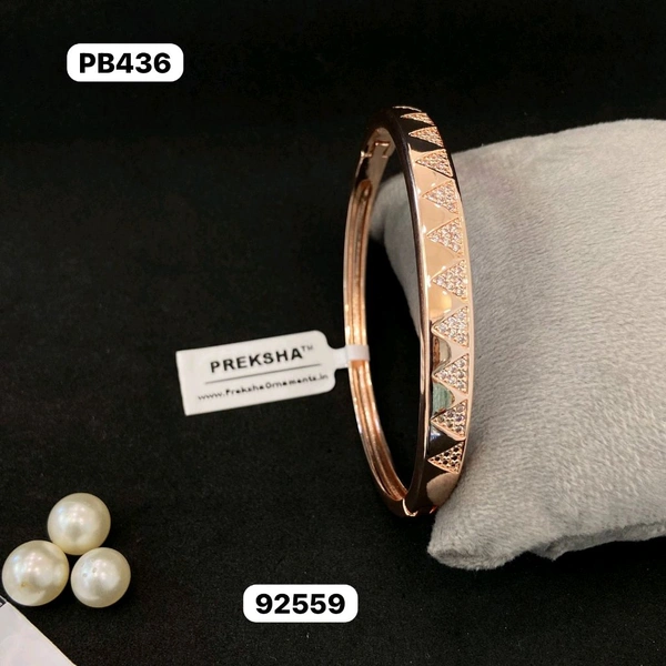 Braslet 